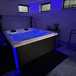 아파트 Hideaway 오스트라바