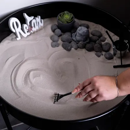 Appartamento Hideaway Ostrava