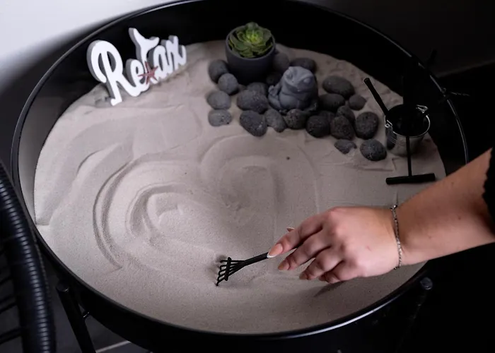 Appartamento Hideaway Ostrava